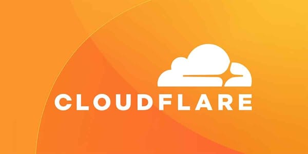 Cloudflare DNS Ayarları